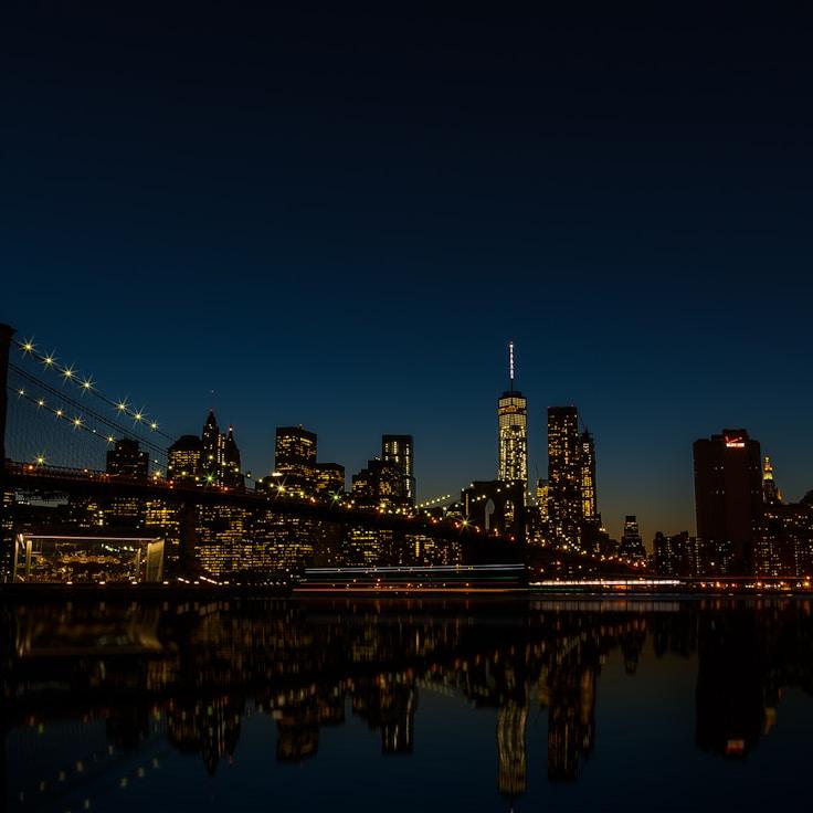 Sofia Moretti - Expat family life guide in Italy