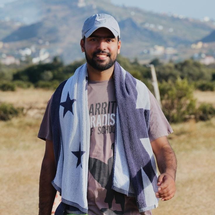 School environment for families in Florence, Italy