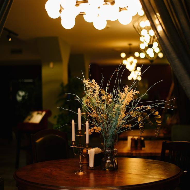 Parks and entertainment for families in Florence, Italy